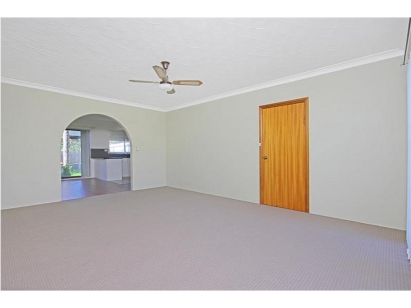 2/72 Surfbeach Ave, Surf Beach NSW 2536
