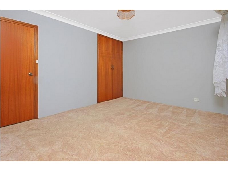 2/72 Surfbeach Ave, Surf Beach NSW 2536