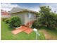 36 Calton Road, Batehaven NSW 2536