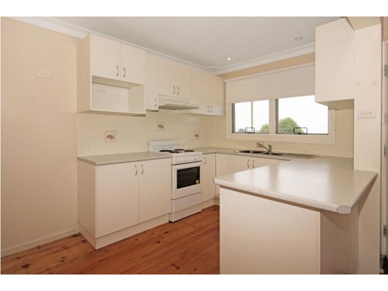 36 Calton Road, Batehaven NSW 2536