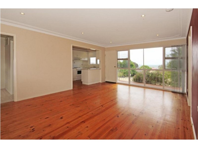 36 Calton Road, Batehaven NSW 2536