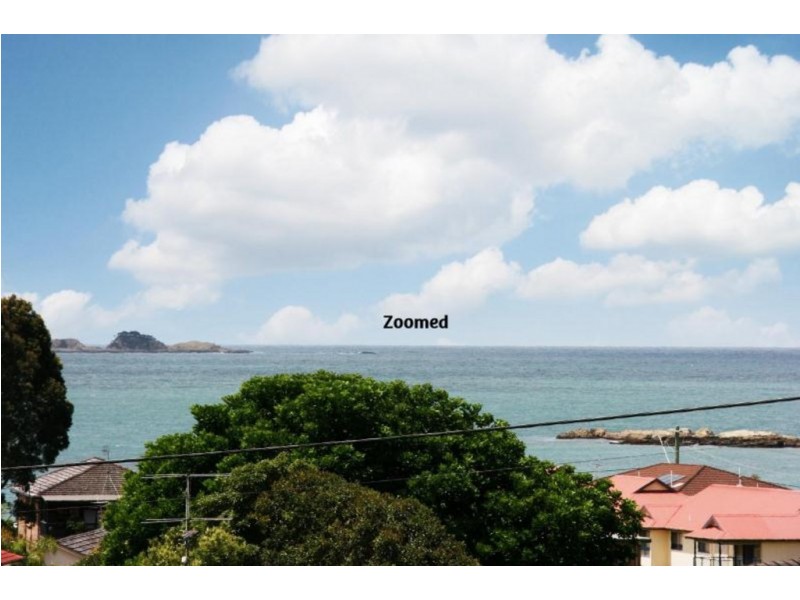 36 Calton Road, Batehaven NSW 2536