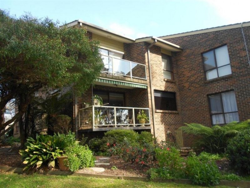 18/11 High Street, Batemans Bay NSW 2536