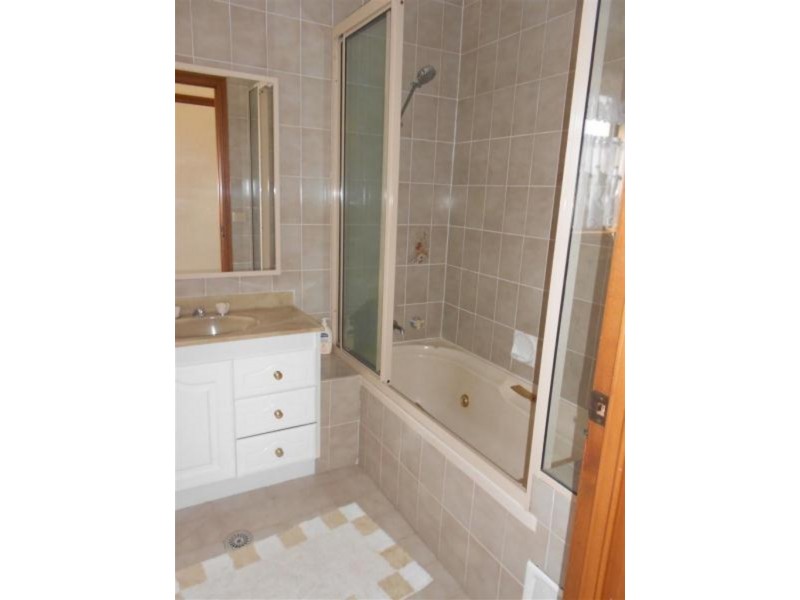 18/11 High Street, Batemans Bay NSW 2536