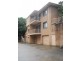 8/726 Beach Road, Surf Beach NSW 2536