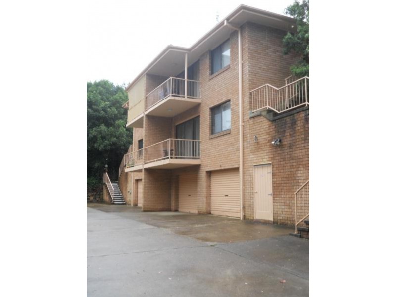 8/726 Beach Road, Surf Beach NSW 2536