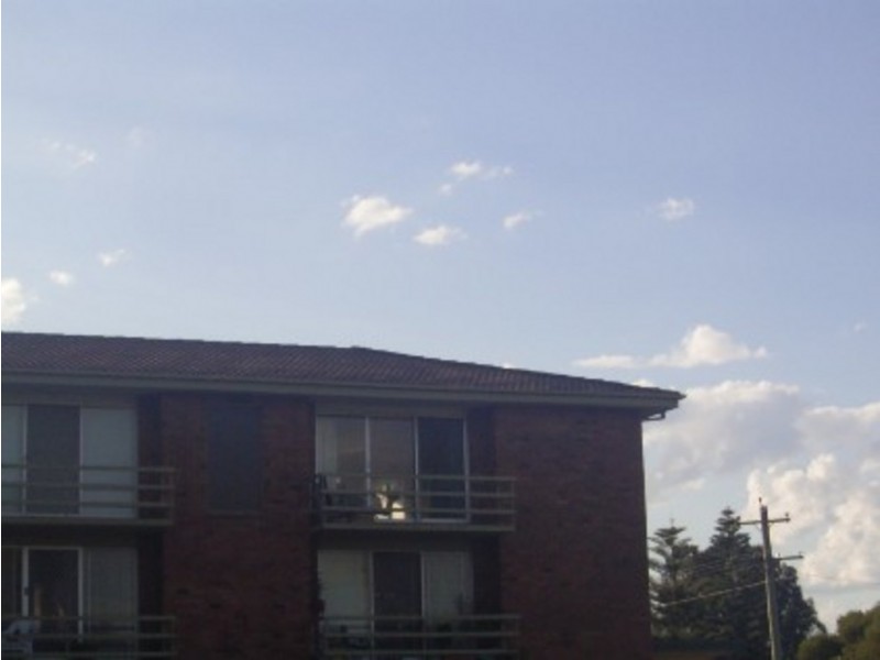 10/84 Beach Road, Batemans Bay NSW 2536