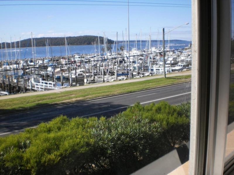 10/84 Beach Road, Batemans Bay NSW 2536