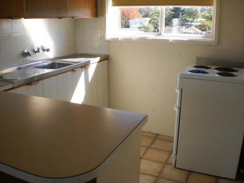 10/84 Beach Road, Batemans Bay NSW 2536