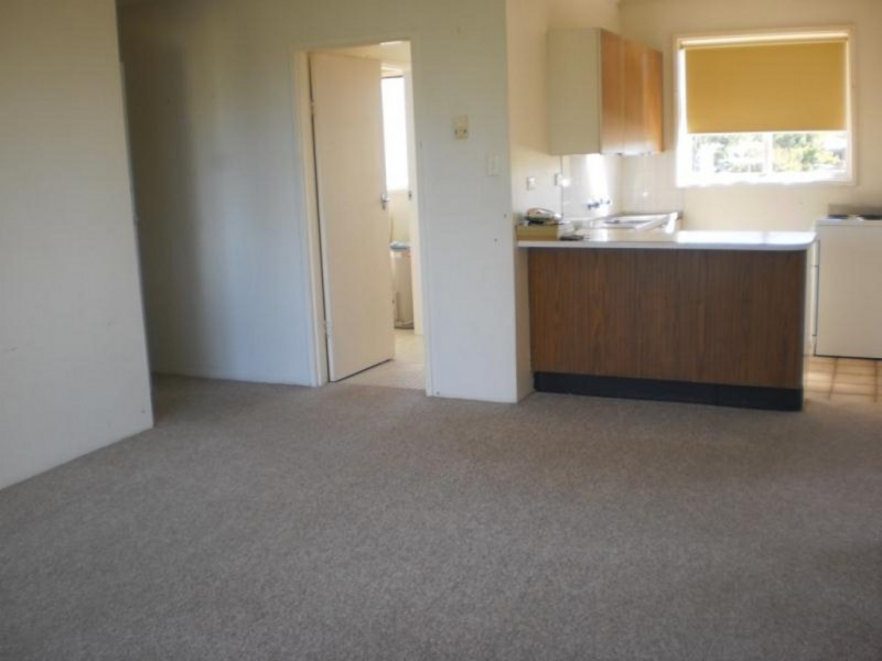 10/84 Beach Road, Batemans Bay NSW 2536