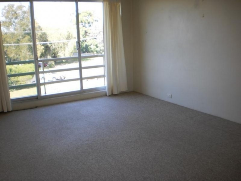 10/84 Beach Road, Batemans Bay NSW 2536