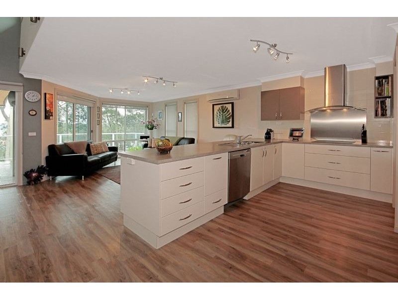 85 Courtenay Crescent, Long Beach NSW 2536