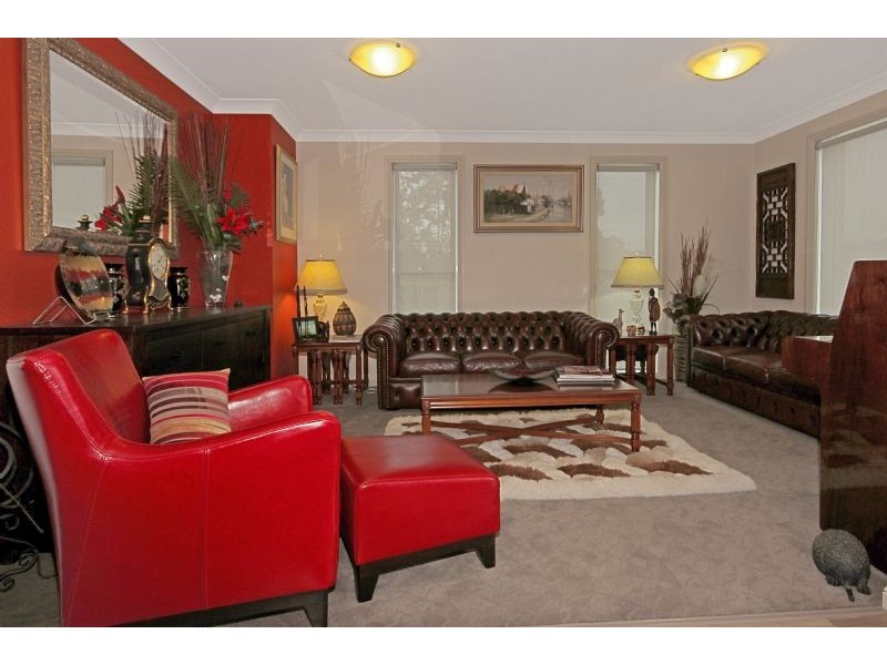 85 Courtenay Crescent, Long Beach NSW 2536