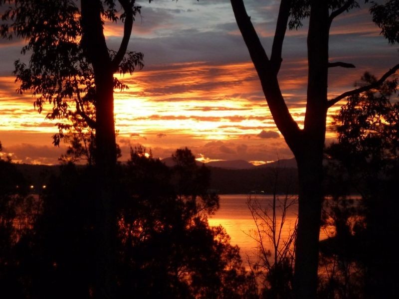 85 Courtenay Crescent, Long Beach NSW 2536