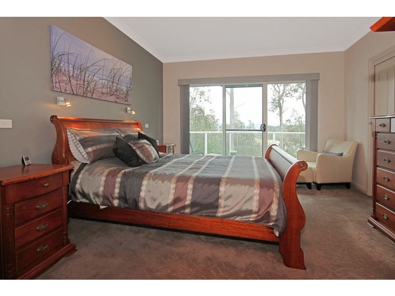 85 Courtenay Crescent, Long Beach NSW 2536