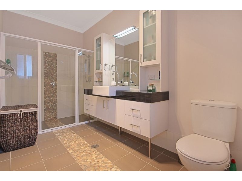 85 Courtenay Crescent, Long Beach NSW 2536