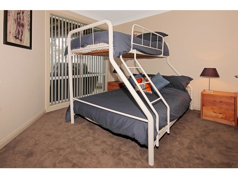 85 Courtenay Crescent, Long Beach NSW 2536