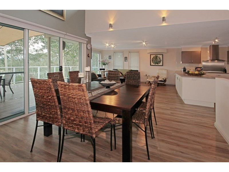 85 Courtenay Crescent, Long Beach NSW 2536