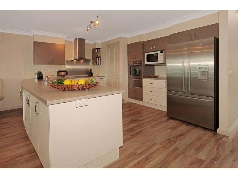 85 Courtenay Crescent, Long Beach NSW 2536