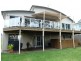 85 Courtenay Crescent, Long Beach NSW 2536