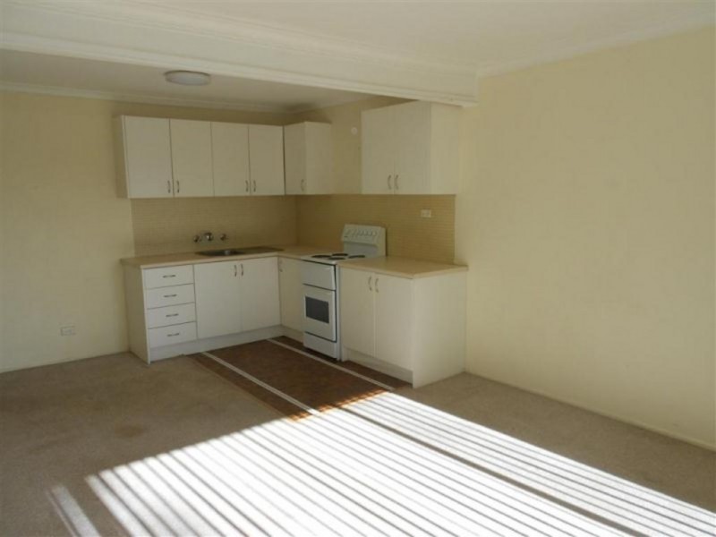 2/42 High Street, Batemans Bay NSW 2536