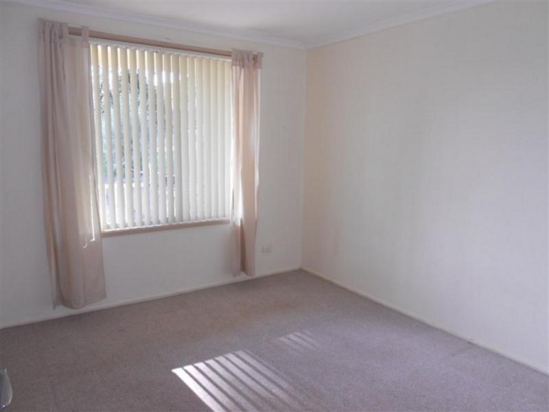 2/42 High Street, Batemans Bay NSW 2536