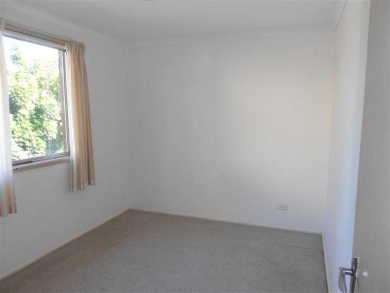 2/42 High Street, Batemans Bay NSW 2536