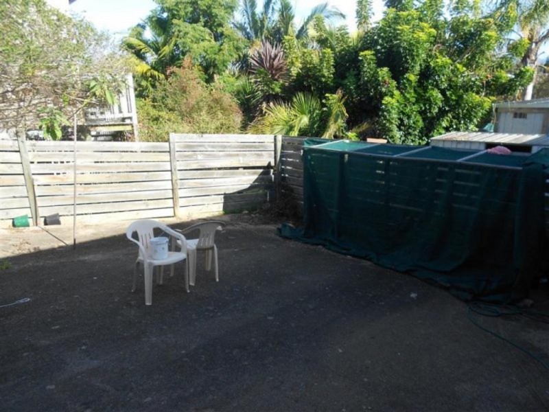 2/42 High Street, Batemans Bay NSW 2536