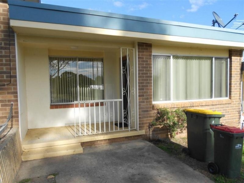 2/42 High Street, Batemans Bay NSW 2536