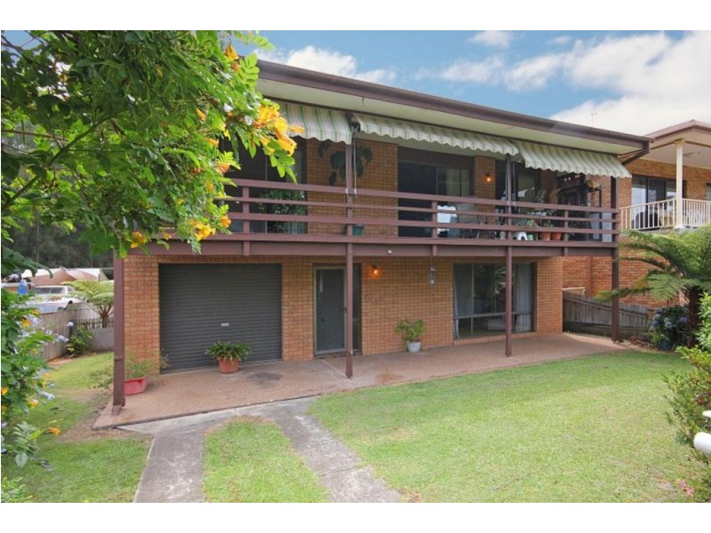 36 Edward Road, Batehaven NSW 2536