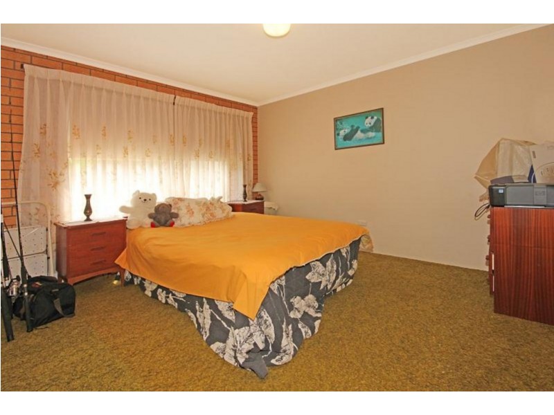 36 Edward Road, Batehaven NSW 2536