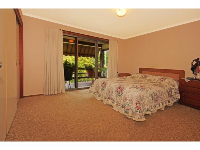 36 Edward Road, Batehaven NSW 2536