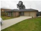 65 Grantham Road, Batehaven NSW 2536