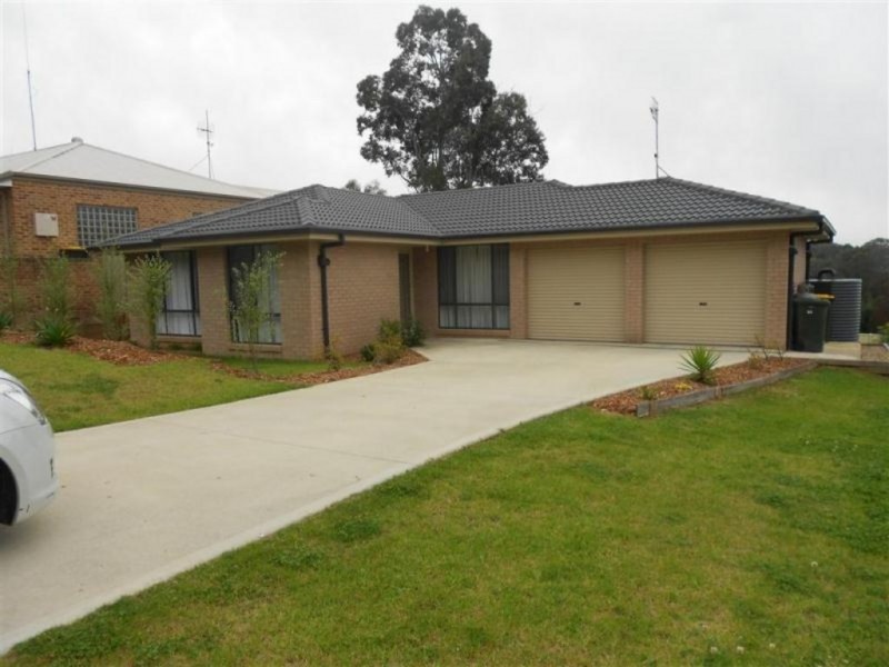 65 Grantham Road, Batehaven NSW 2536