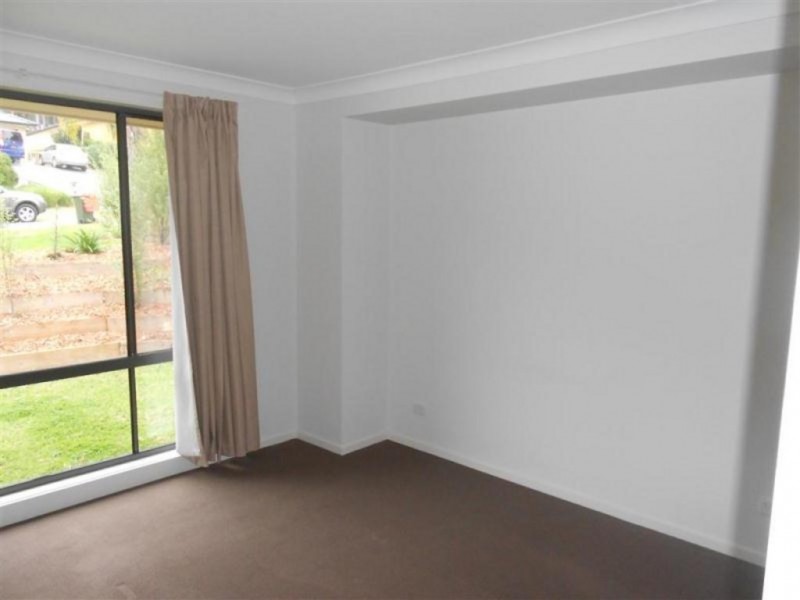 65 Grantham Road, Batehaven NSW 2536