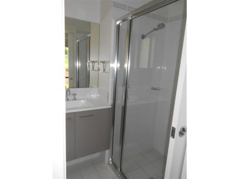 65 Grantham Road, Batehaven NSW 2536