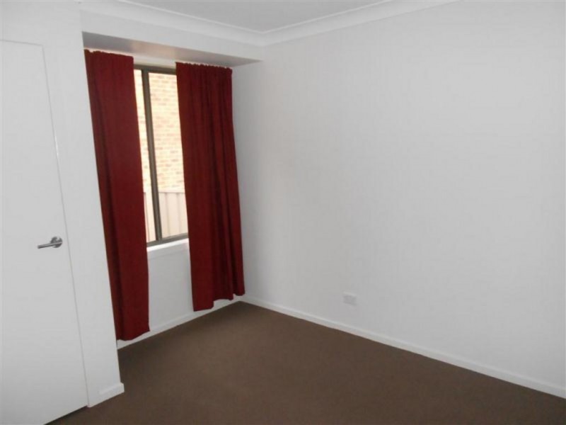 65 Grantham Road, Batehaven NSW 2536