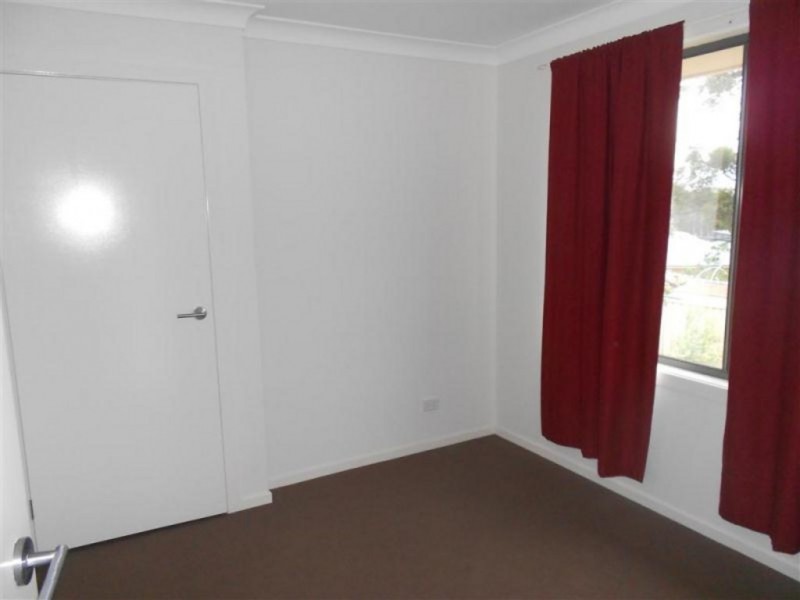 65 Grantham Road, Batehaven NSW 2536