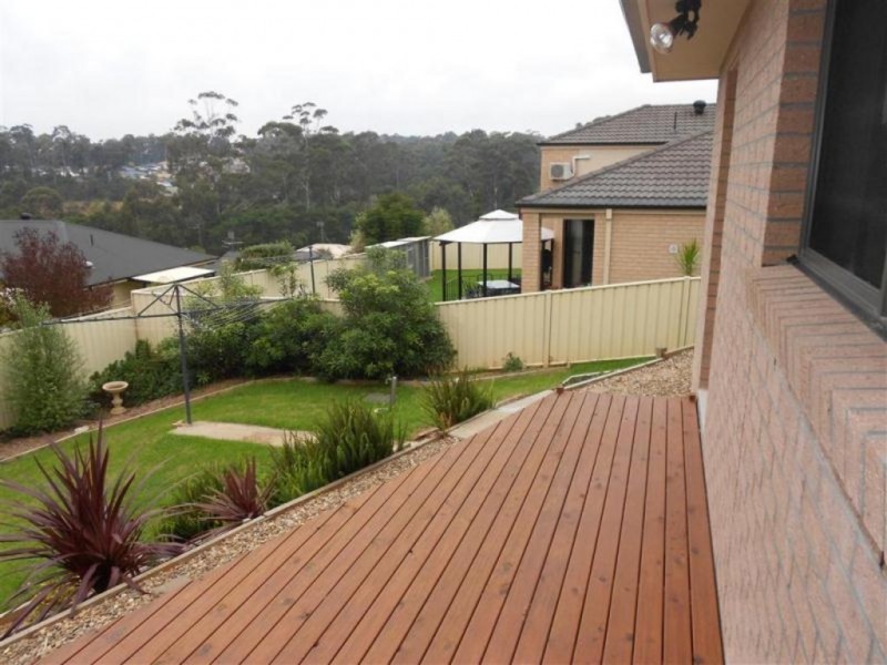 65 Grantham Road, Batehaven NSW 2536