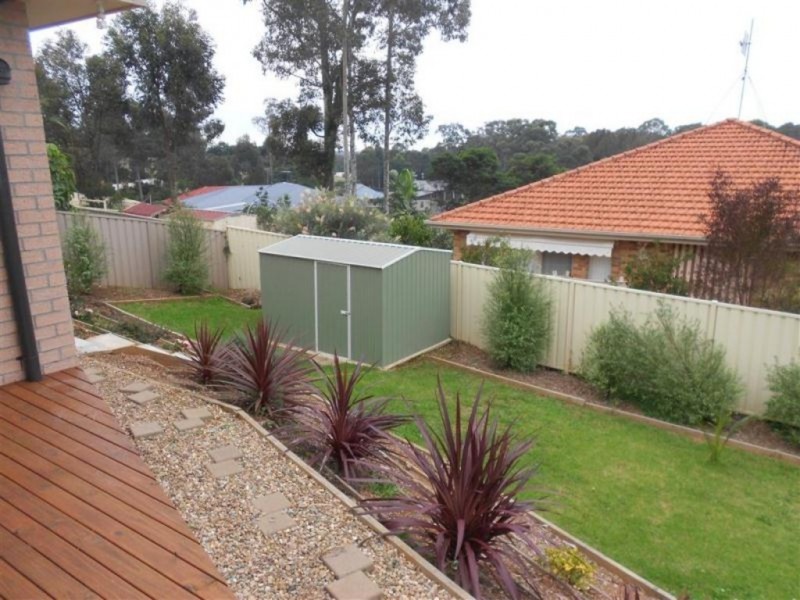 65 Grantham Road, Batehaven NSW 2536