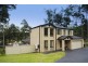 88 Litchfield Crescent LONG BEACH, Long Beach NSW 2536