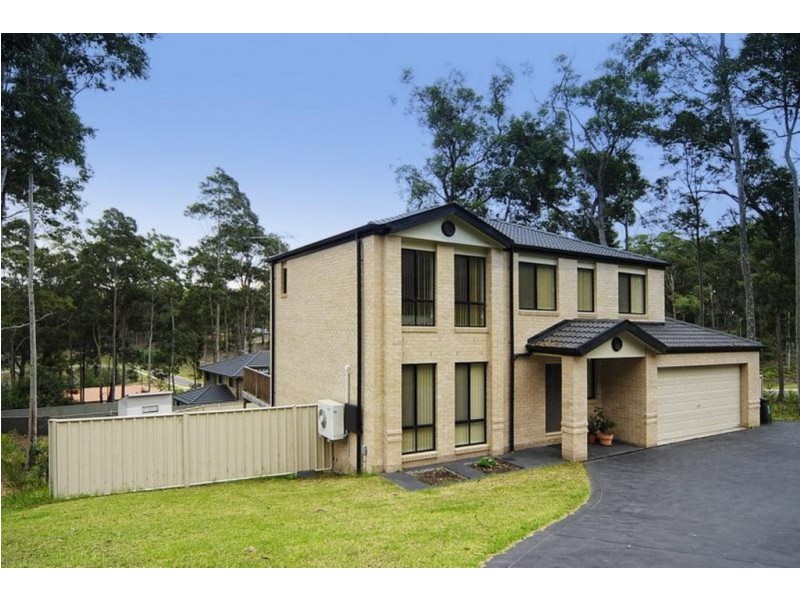 88 Litchfield Crescent LONG BEACH, Long Beach NSW 2536