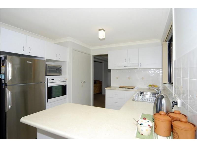 88 Litchfield Crescent LONG BEACH, Long Beach NSW 2536