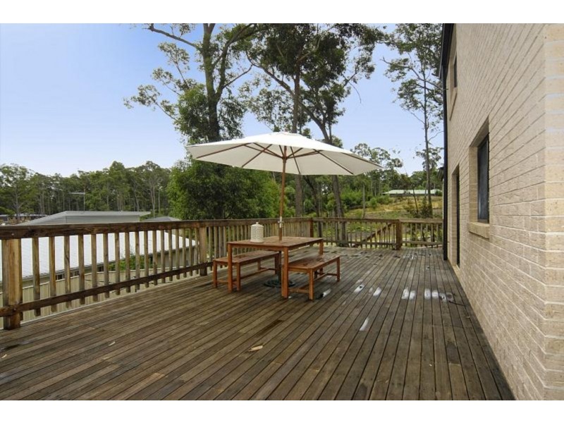 88 Litchfield Crescent LONG BEACH, Long Beach NSW 2536