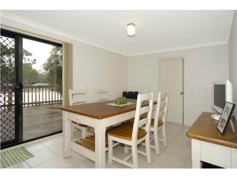 88 Litchfield Crescent LONG BEACH, Long Beach NSW 2536