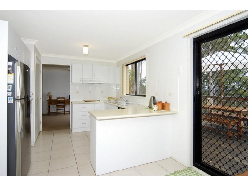 88 Litchfield Crescent LONG BEACH, Long Beach NSW 2536