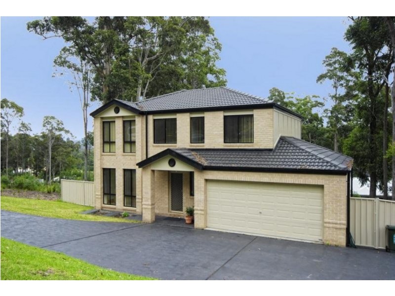 88 Litchfield Crescent LONG BEACH, Long Beach NSW 2536