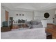 1/239 Beach Road, Denhams Beach NSW 2536