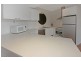 1/239 Beach Road, Denhams Beach NSW 2536