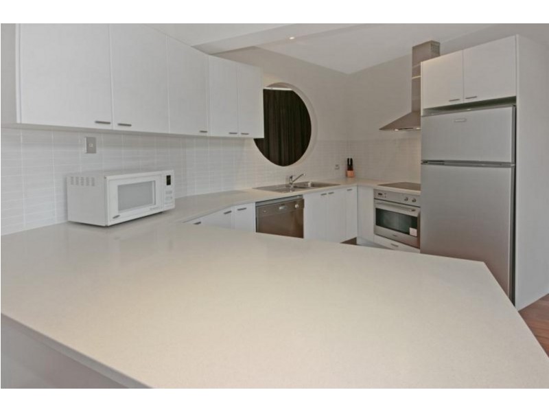 1/239 Beach Road, Denhams Beach NSW 2536